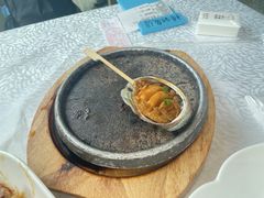-品海楼·大连海鲜(老虎滩店)
