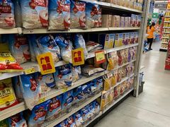 -卜蜂莲花(浦江城市生活广场店)