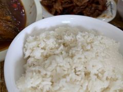 -红实家常菜(静安里店)