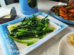-锦里海景海鲜餐厅.三亚老字号(亚龙湾中心广场店)