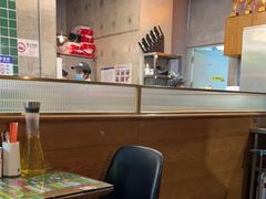 -肥韬茶餐厅(南山mini店)