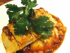 -胡桃里音乐酒馆(海雅缤纷城店)