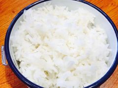 -我的甜·泰国餐厅