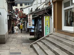-猫的魔法密林(衣裳街店)
