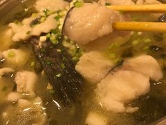 -秦记香辣蟹(松榆里店)