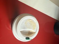 -星巴克臻选(杭州良渚文化村店)