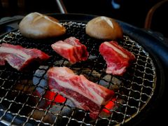 -道乐烧肉酒馆