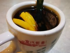 -金记冰室(霎东街店)