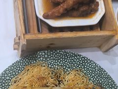 -广州酒家(昌岗地铁站店)