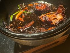 -荣小馆(杭州大厦店)