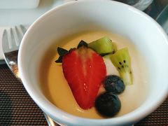 -深圳皇庭V酒店