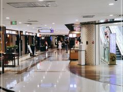 -高新活力汇Vitality