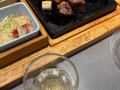 -甬上名灶(天一阁·翠柏店)