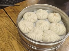 -狗不理(水上北路旗舰店)