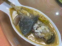 -长顺河豚馆(江洲东路)