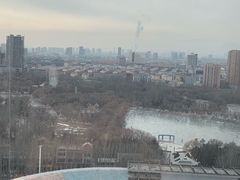 -青城公园