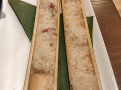 -云海肴·汽锅鸡·云南菜(领展购物广场·中关村店)