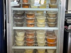 -阿信糖水(体育花园店)