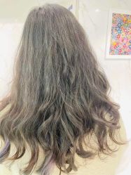-潘多拉Hairsalon