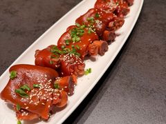 -蓉亭食贝(亚运村店)