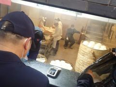 -同心楼(解放北路店)