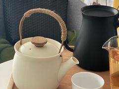 -逗葉茶事·新中式茶饮(创始店)