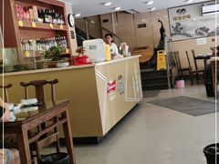 -阿马蛋汤·宁波小海鲜(总店)