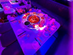-音乐派KTV(银泰城店)