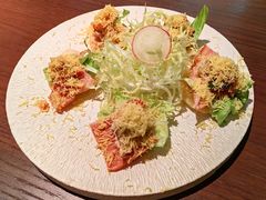 -Shantek象提南亚西餐厅&Bistro(淮海中路店)