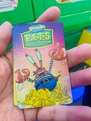 -莫莉幻想儿童乐园(北京华联亦庄购物中心店)