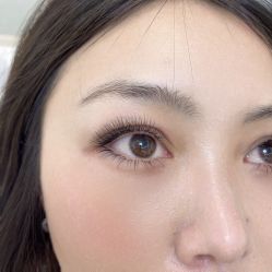 点击看大图 -伊奈尔美甲美睫