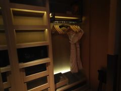 -杭州逸酒店(西湖武林店)