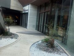 -方所(华润万象城店)