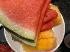 -九鼎轩火锅大排挡