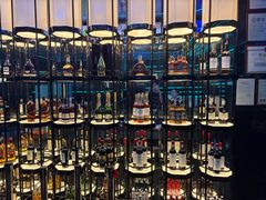 -酷秀KTV(五道口店)