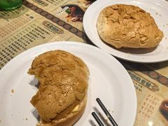 -香港蓮香樓(中環店)