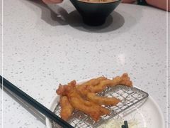 -味千拉面(和平大道奥山世纪城店)