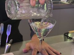 -九号温泉生活馆