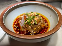 -辛香汇·现炒川菜(淮海路百盛店)