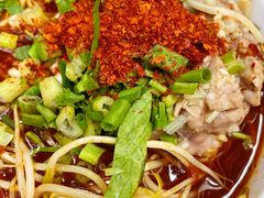 -舒记钵钵鸡