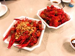 -阿胖龙虾(罍街店)