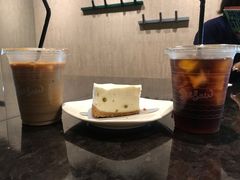 -Seesaw Coffee(环贸iapm店)