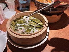 -清水亭湖北菜(大屯DT51店)