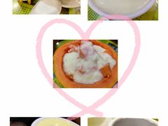 -民信老铺(华盖路店)
