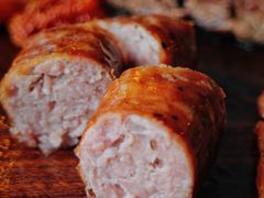 -火车头法国西餐厅