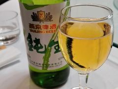 -一宽宽宴(白浮泉路店)