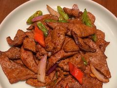-千品香(碧桂园银河城店)