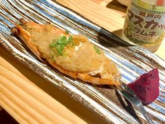 -玄海寿司(国贸店)