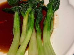 -茶人村·宫廷私厨(奥体印象城店)