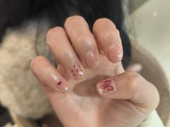 -海底捞火锅(杭州富阳富春新天地店)